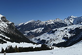 p1020292.jpg