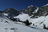 p1020294.jpg