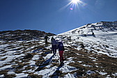 p1020295.jpg