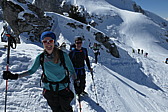 p1020297.jpg