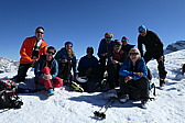 p1020301.jpg