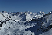p1020304.jpg