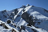 p1020305.jpg