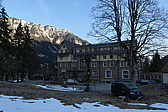 p1020309.jpg