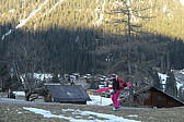 p1020311.jpg