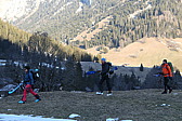 p1020312.jpg