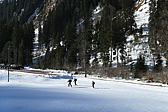 p1020313.jpg