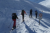 p1020315.jpg