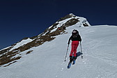 p1020316.jpg