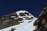 p1020317.jpg