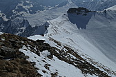 p1020318.jpg