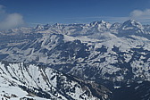 p1020319.jpg