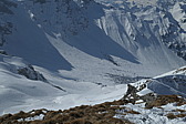 p1020320.jpg
