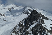p1020321.jpg
