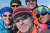 p1020324.jpg