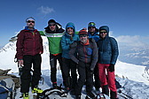 p1020327.jpg