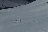 p1020329.jpg
