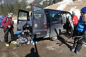 p1020331.jpg