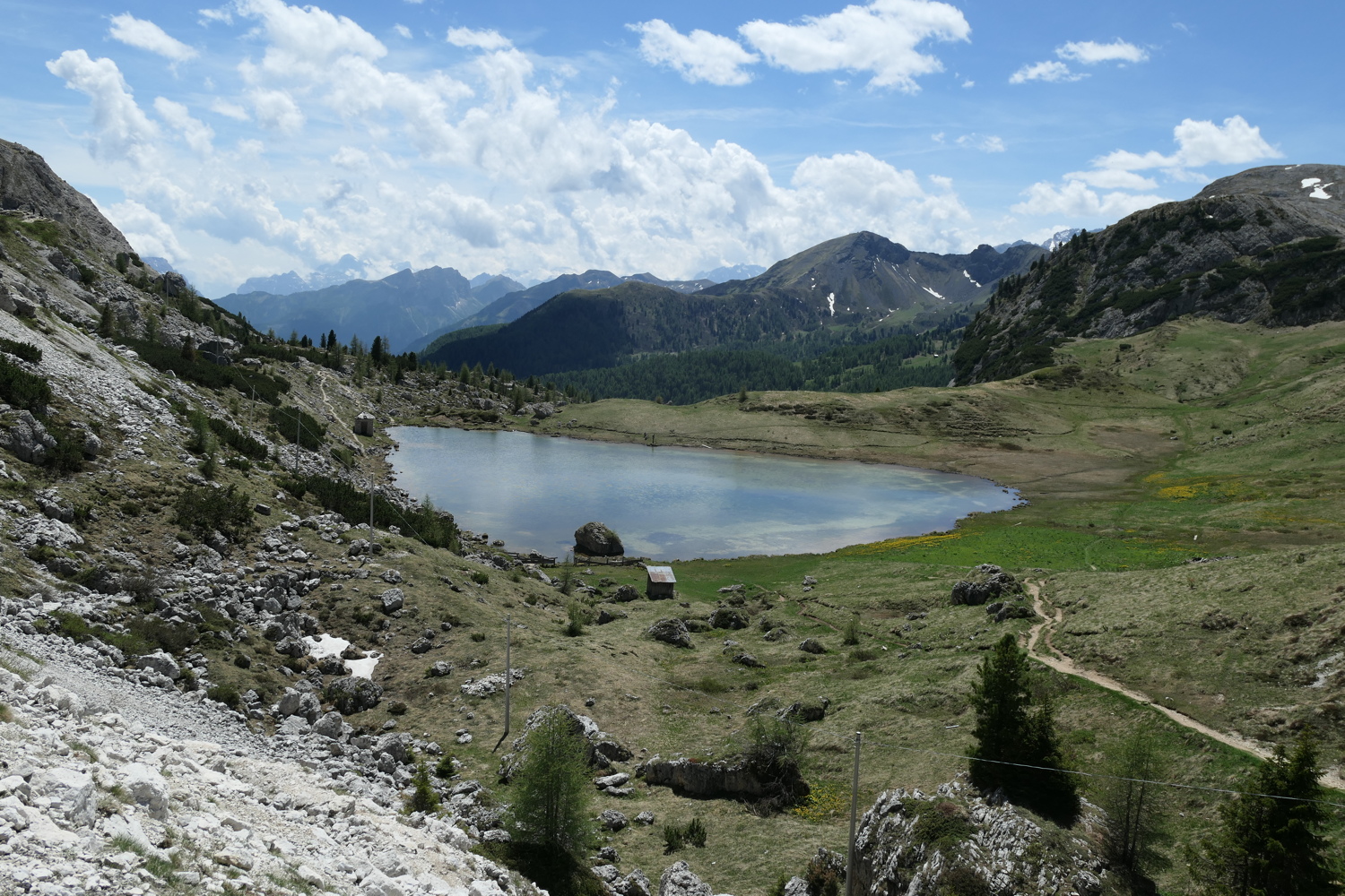 p1020747.jpg
