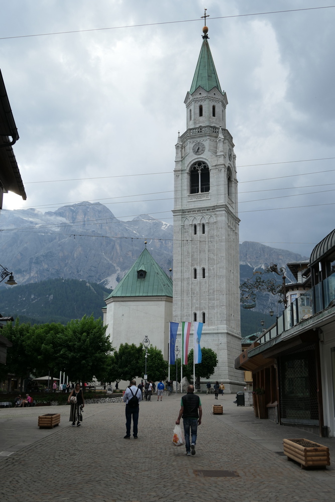p1020771.jpg