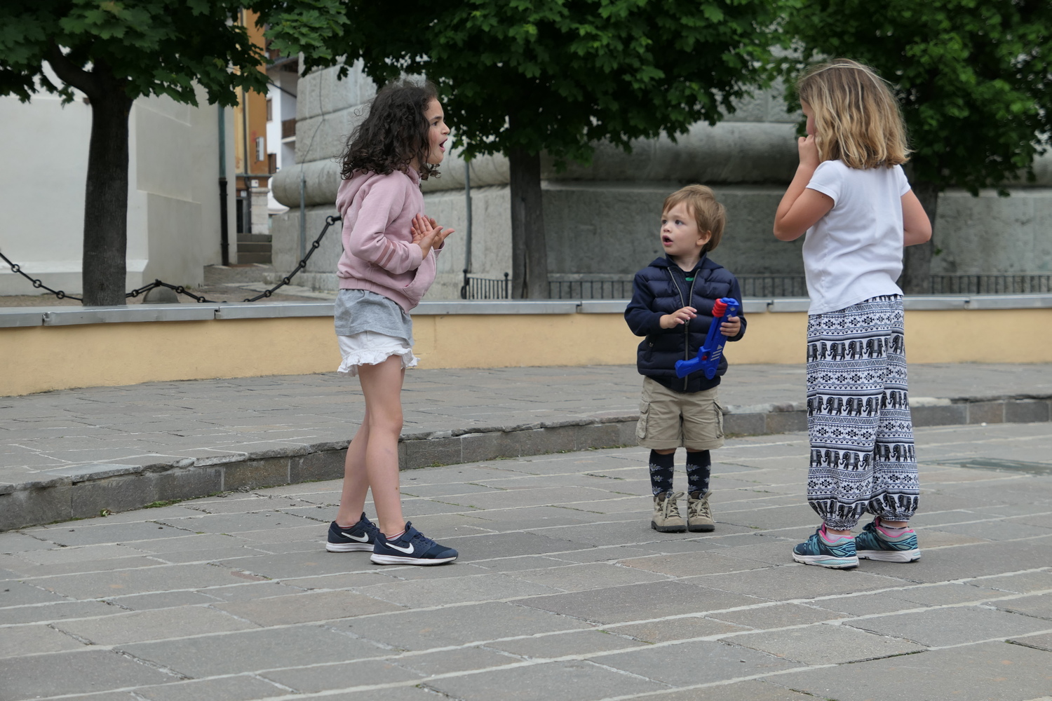 p1020773.jpg