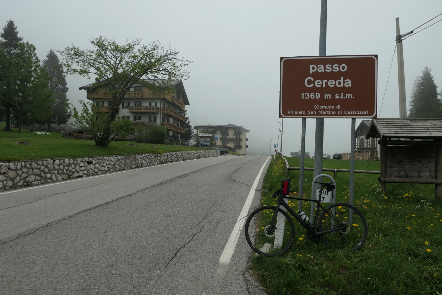 p1020796.jpg