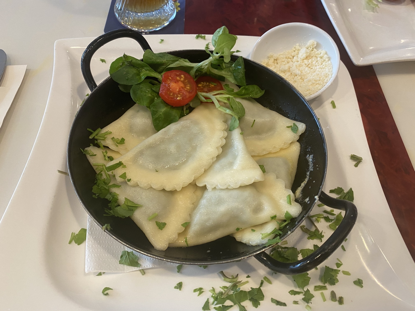 p1020798a.jpg