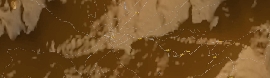 Zum Tourenplan