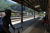 p1020703.jpg