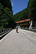 p1020705.jpg