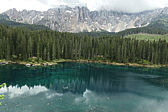 p1020708.jpg