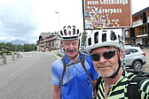 p1020709.jpg