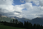 p1020713.jpg