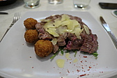 p1020715.jpg