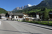 p1020716.jpg