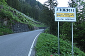 p1020717.jpg