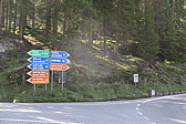 p1020718.jpg