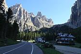 p1020719.jpg