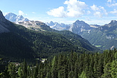 p1020721.jpg