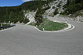 p1020722.jpg