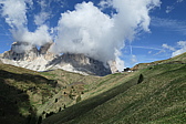 p1020724.jpg