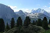 p1020725.jpg
