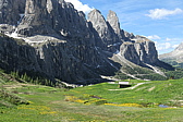 p1020739.jpg