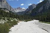 p1020741.jpg
