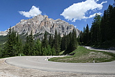 p1020742.jpg