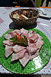 p1020746.jpg