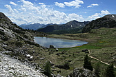 p1020747.jpg