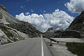p1020748.jpg