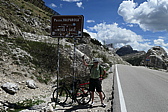 p1020751.jpg