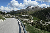 p1020757.jpg